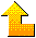 Zurück zur Hompage