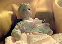 Annabelle Russell