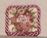 Kissen 3