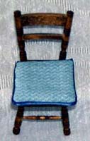 Küchenstuhl