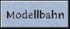Modellbahn