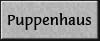 Puppenhaus