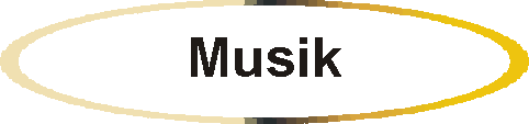 Musik
