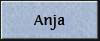 Anja