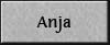 Anja