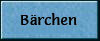 Bärchen