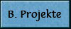 Barbie Projekte