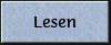 Lesen