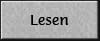 Lesen