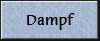 Dampf Z