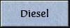 DieselZ