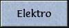 ElektroZ