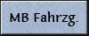 Fahrzeuge