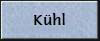 KühlZ