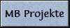 Projekte