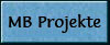 Modellbahn Projekte