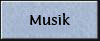 Musik