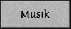 Musik