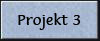 Projekt 01