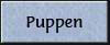 Puppen