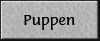 Puppen