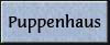 Puppenhaus