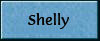 Shelly Fotos