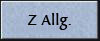 Z Allgemein