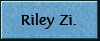 Riley`s Zimmer