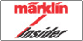 märklin Insider