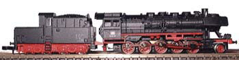 BR 50