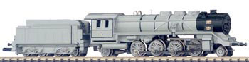 BR 39