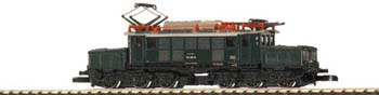 DB 194
