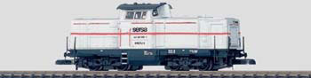 Am 847