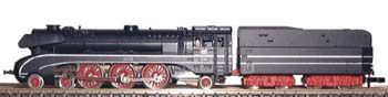 BR 10