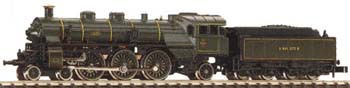 S 3/6