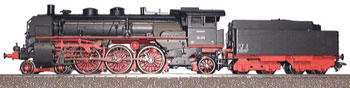 BR 18.4