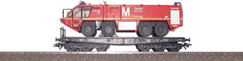 Sammp 705