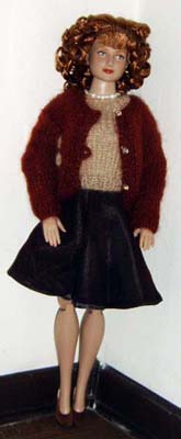 Samantha