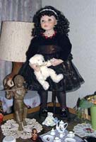 Mirja Ansicht 2